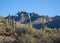 Tucson\'s Catalina State Park