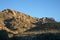 Tucson\'s Catalina State Park