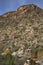 Tucson\'s Sabino Canyon