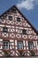 Tudor style house - gorgeous property in the heart of Germany