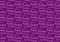 Tuesday text pattern for wallpaper use