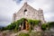 Tukon Chapel, Basco, Batanes, Philippines