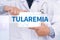 TULAREMIA