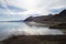 Tule Lake National Wildlife Refuge