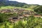 Tulou in china