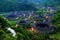 Tulou Fujian