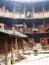 Tulou Life