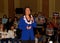 Tulsi Gabbard town hall in San Francisco, CA