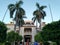 Tulsi Manas mandir temple,VARANASI, Uttarpradesh,India