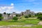 Tulum Maya ruins, Mexico