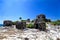 Tulum ruins