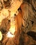 Tum Jung Cave in Vang Vieng