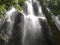 tumalog falls