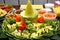 Tumpeng