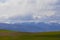 Tunceli-Mercan Munzur Mountains 3370 m.
