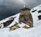 Tungnath Temple