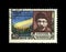 Tungus meteor falling, 50th anniversary, Leonid Kulik, soviet meteorist explorer, USSR, circa 1958,