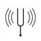 Tuning Fork icon