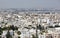 Tunisia Capital city