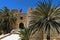 Tunisia. Djerba. Fort Borj El Kebir