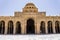 Tunisia Kairouan mosque