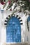 Tunisia Sidi Bou Said