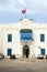Tunisian Academy Sciences Letters Arts Carthage