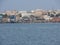 Tunisie. Tunisie du Sud . Ile de Djerba. Houmt Souk. Le port de p che Tunisia. South Tunisia Djerba island. Houmt Souk. Fishing