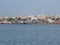 Tunisie. Tunisie du Sud . Ile de Djerba. Houmt Souk. Le port de p che Tunisia. South Tunisia Djerba island. Houmt Souk. Fishing