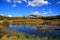 Tuolumne Meadow