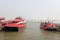 Turbo Jet fast boats Hong Kong Macau