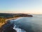 Turimetta Beach, Sydney