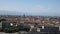 Turin panorama