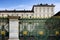 Turin, Royal Palace