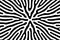 Turing ornament halftone puzzle pattern. diffuse fashion