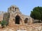 Turkey, Alanya castle detail