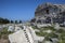 Turkey Aydin Didim Milet Historical Ancient City, travel.