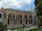 Turkey, Istanbul, Cankurtaran, Topkapi Palace No:1, 34122 Fatih, Privy Chamber Chamber of the Sacred Relics