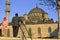 TURKEY ISTANBUL YENI CAMI MOSQUE