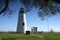 Turkey Point Lighthouse