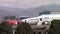 Turkish Airlines Airbus crash at Kathmandu airport