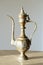 Turkish/Arabic Coffee Pot