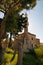 Turkish Cemetery, Rhodes