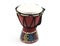 Turkish drum