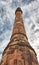 Turkish Minaret