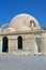 Turkish mosque, Chania.