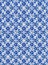 Turkish Tiles