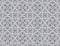 Turkish traditional ornamental decorative tiles. Seamless pattern abstract background concept