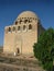 Turkmenistan - Merv, Sultan Sandjar mosque