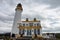 Turnberry Lighthouse